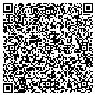 QR code with Mike Underwood Photography contacts