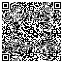 QR code with Raintree Academy contacts