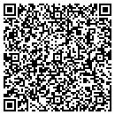 QR code with Tutko Farms contacts