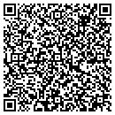 QR code with Pfizer contacts