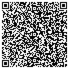 QR code with Marion Seventh-Day Adventist contacts