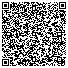 QR code with Design AID Architecture contacts