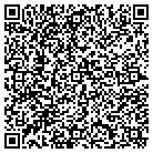 QR code with Advertising Executives By 3-D contacts