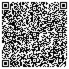 QR code with Gospel House Church & Evnglstc contacts