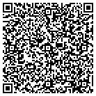 QR code with King Machine Tl Repr Parts Co contacts