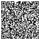QR code with Larry A Hines contacts