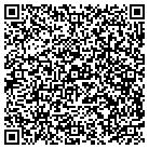 QR code with Osu Piketon Research EXT contacts