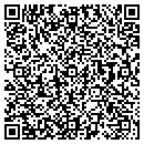 QR code with Ruby Tuesday contacts