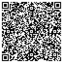 QR code with Robert D Mc Kay DDS contacts