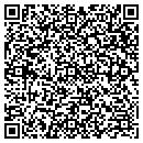 QR code with Morgan's Mulch contacts