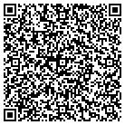 QR code with Bennett-Dover Home Remodelers contacts