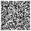 QR code with Ashoo Khanuja DDS contacts
