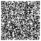 QR code with Cleveland Crane Rental contacts