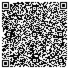 QR code with Matco Tool Distributors contacts