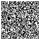 QR code with Security First contacts