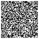 QR code with Open Sided Mri Cleveland LLC contacts