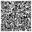 QR code with Srpco Abstracting contacts