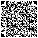 QR code with Laurence G Stillpass contacts