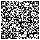 QR code with Js Karipides Co Inc contacts