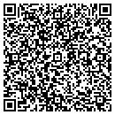 QR code with Mouse Nest contacts