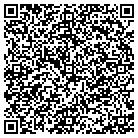 QR code with Drew S Tuck Pointing & Rstrtn contacts