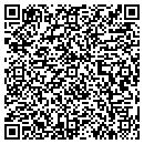 QR code with Kelmore Tools contacts