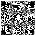 QR code with Knights Of Colombus-Vlly Cncl contacts
