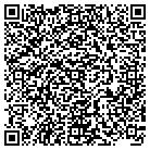 QR code with Big Walnut Animal Care Ce contacts