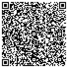 QR code with Cuyahoga Community College contacts