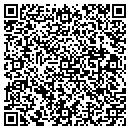 QR code with League Park Company contacts