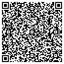 QR code with Fastenal Co contacts