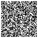 QR code with Sparkle Window Cleaning contacts