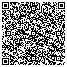 QR code with OEM Software Distribution contacts