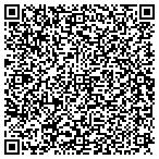 QR code with Dennis Caldwell Demolition Service contacts