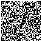QR code with Pinkerton Consultant contacts