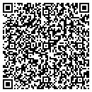 QR code with Anytime Breaktime contacts