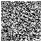QR code with Spencer Design Software contacts