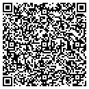 QR code with Payless Shoesource contacts