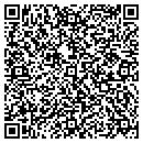 QR code with Tri-M Network Service contacts