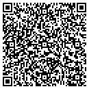 QR code with Key Tel Systems contacts
