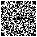 QR code with Omar Mc Dowell Co contacts