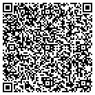 QR code with Capital City Road Oil contacts