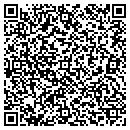 QR code with Phillip G Cox Agency contacts