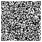 QR code with Loop Dry Cleaning & Laundry contacts