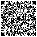 QR code with Connection contacts