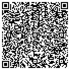 QR code with Sage Hsptality Resources L L C contacts