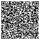 QR code with OPCMIA Local contacts