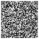 QR code with Swedlow Butler Lewis & Dye contacts