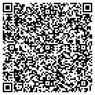 QR code with Professional Image contacts