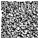 QR code with Styles On The Avenue contacts